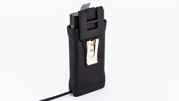 AudioRoot AudioRoot eSmart BH1-H AudioRoot AudioRoot eSmart BH1-H