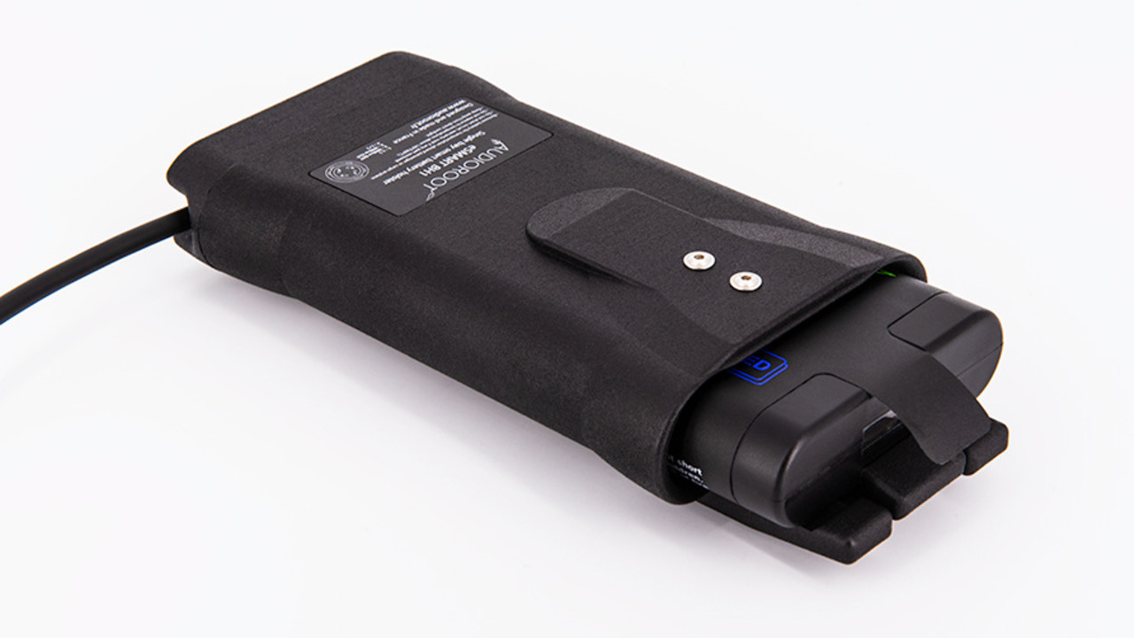 AudioRoot AudioRoot eSmart BH1-T AudioRoot AudioRoot eSmart BH1-T