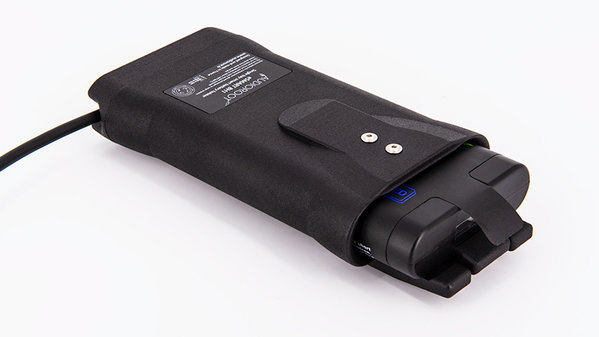 AudioRoot AudioRoot eSmart BH1-T AudioRoot AudioRoot eSmart BH1-T