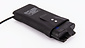 eSmart BH1-X eSmart BH1-X