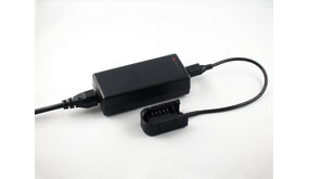 AudioRoot eLC SMB AudioRoot eLC SMB