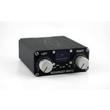 AudioRoot FEMTO AudioRoot FEMTO