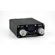 AudioRoot AudioRoot FEMTO