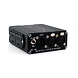 AudioRoot AudioRoot FEMTO