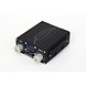 AudioRoot AudioRoot FEMTO