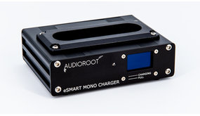 AudioRoot eSmart Mono AudioRoot eSmart Mono