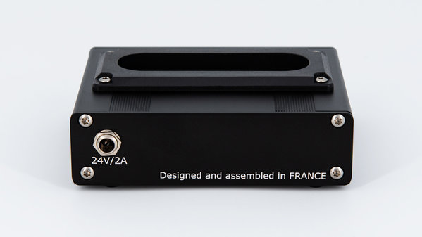 AudioRoot AudioRoot eSmart Mono AudioRoot AudioRoot eSmart Mono