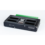 AudioRoot eSmart Quad AudioRoot eSmart Quad
