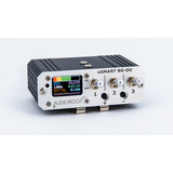 AudioRoot eSmart BG-DU AudioRoot eSmart BG-DU
