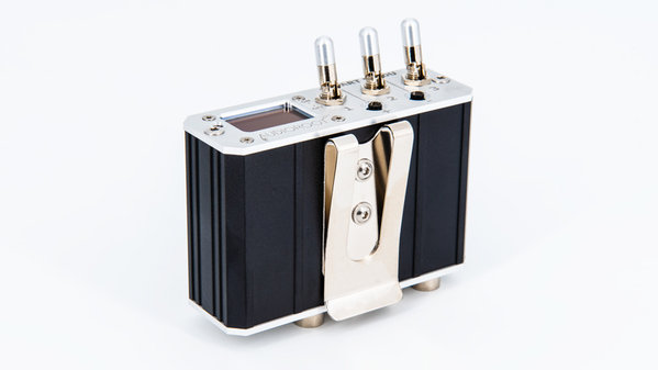 AudioRoot AudioRoot eSmart BG-DU AudioRoot AudioRoot eSmart BG-DU