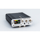 AudioRoot eSmart BG-DU-REG AudioRoot eSmart BG-DU-REG