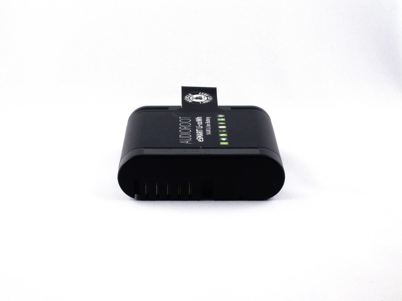 AudioRoot AudioRoot eSmart Li-49Wh AudioRoot AudioRoot eSmart Li-49Wh