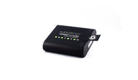 AudioRoot eSmart Li-49Wh AudioRoot eSmart Li-49Wh