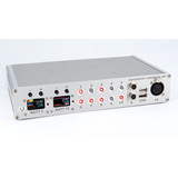 AudioRoot eSMART K-ART AudioRoot eSMART K-ART