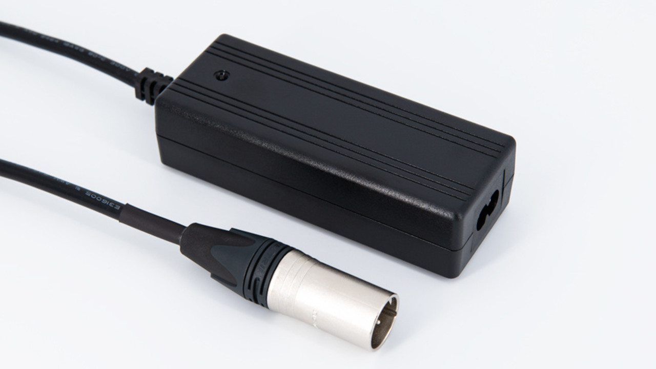 AudioRoot AudioRoot eLC-PO4 AudioRoot AudioRoot eLC-PO4