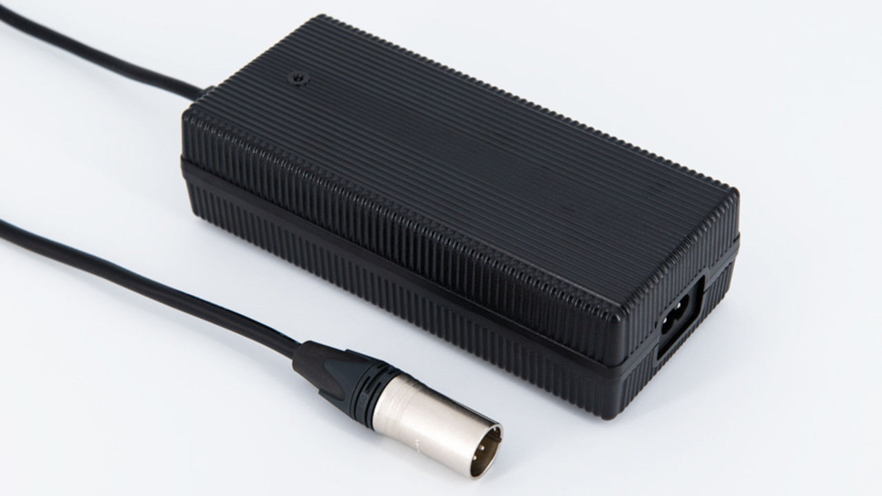 AudioRoot AudioRoot eLC-PO10-S AudioRoot AudioRoot eLC-PO10-S