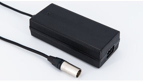 AudioRoot eLC-PO10-S AudioRoot eLC-PO10-S