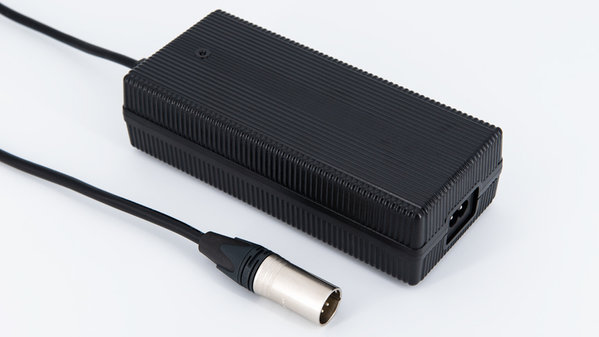 AudioRoot AudioRoot eLC-PO10-S AudioRoot AudioRoot eLC-PO10-S