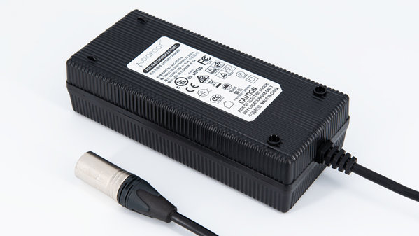 AudioRoot AudioRoot eLC-PO10-S AudioRoot AudioRoot eLC-PO10-S