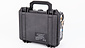 eSmart BC1150 eSmart BC1150