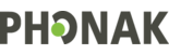 Phonak Phonak