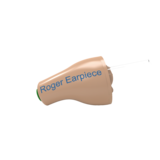 Phonak Roger Earpiece Studio v2 Phonak Roger Earpiece Studio v2