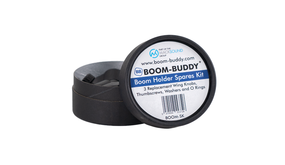 Boom-Buddy BOOM-SK Boom-Buddy BOOM-SK