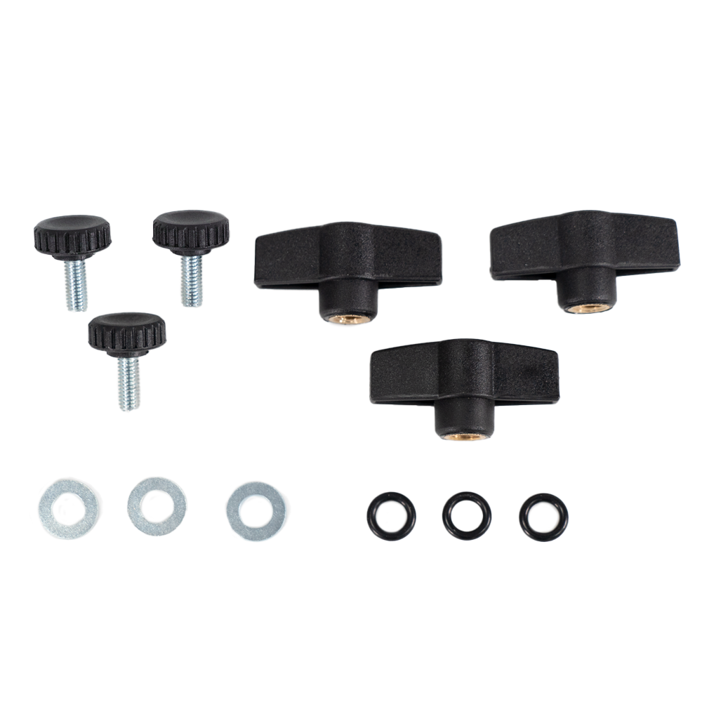 Boom-Buddy Boom-Buddy BOOM-SK