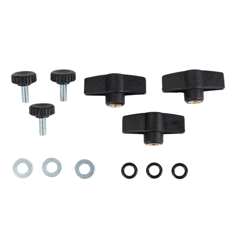 Boom-Buddy Boom-Buddy BOOM-SK