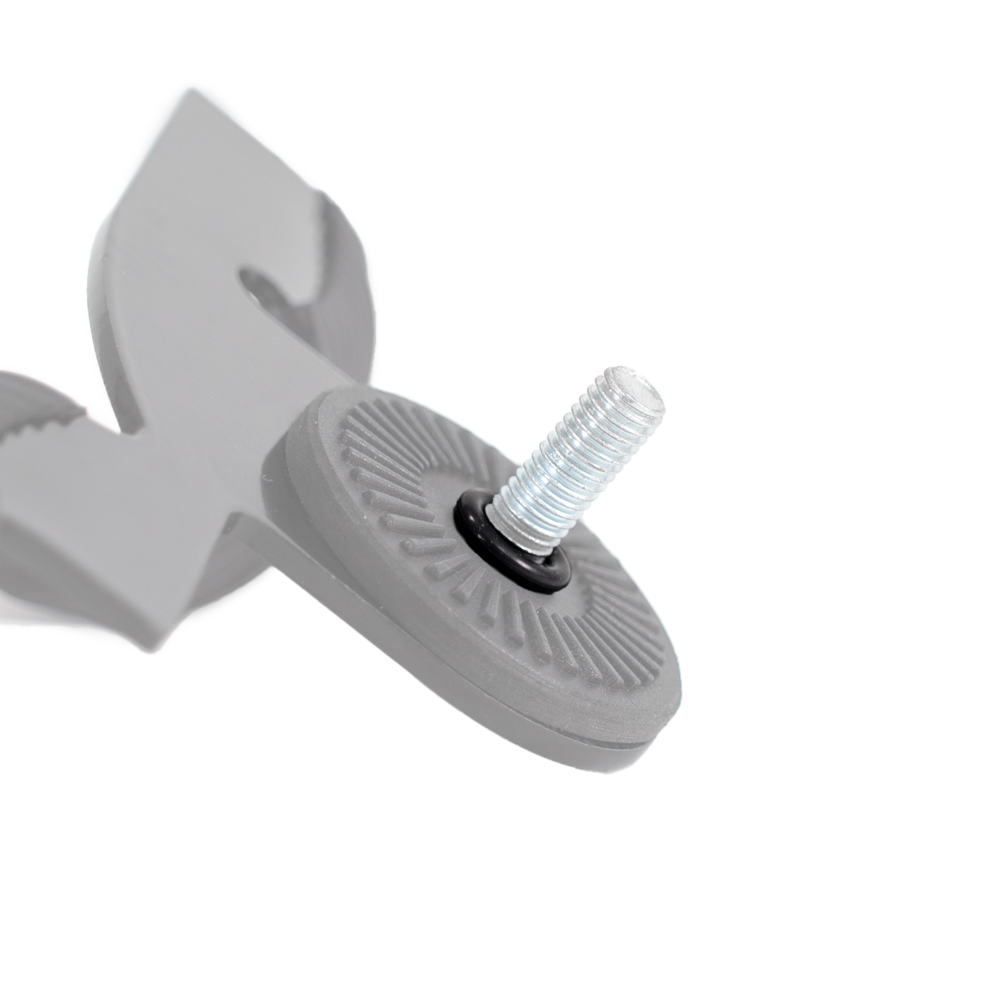 Boom-Buddy Boom-Buddy BOOM-SK