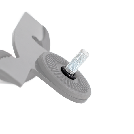 Boom-Buddy Boom-Buddy BOOM-SK