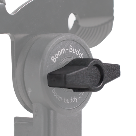 Boom-Buddy Boom-Buddy BOOM-SK