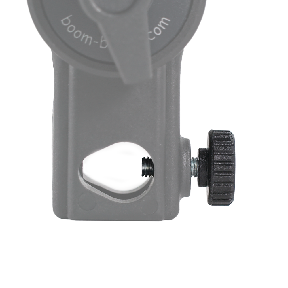 Boom-Buddy Boom-Buddy BOOM-SK