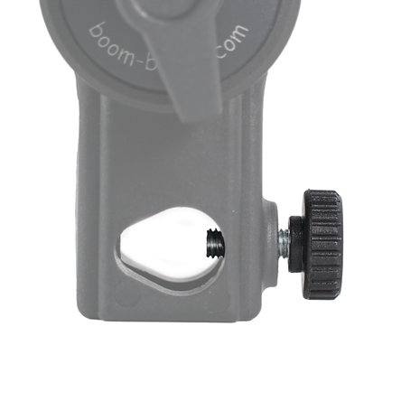 Boom-Buddy Boom-Buddy BOOM-SK