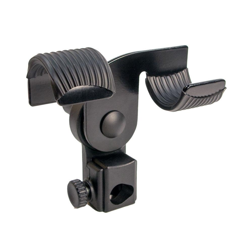 Boom-Buddy Boom-Buddy BOOM-BB Boom-Buddy Boom-Buddy BOOM-BB