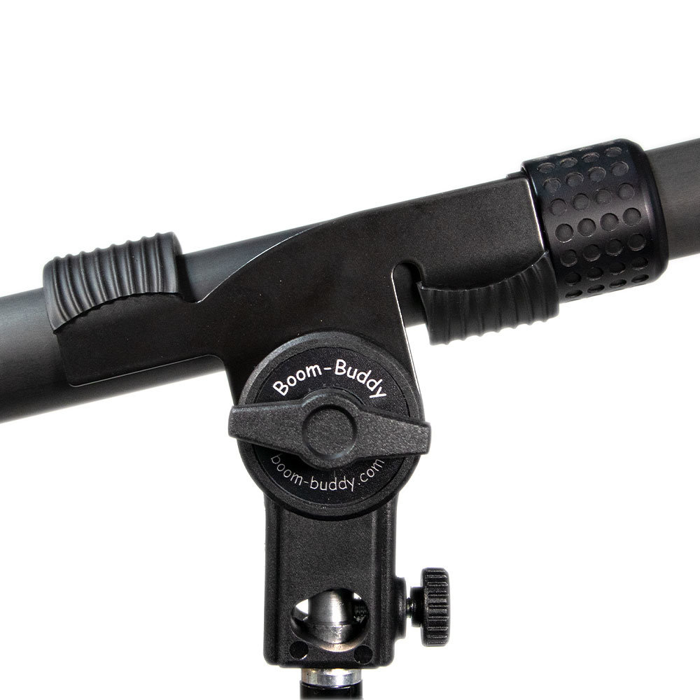 Boom-Buddy Boom-Buddy BOOM-BB Boom-Buddy Boom-Buddy BOOM-BB