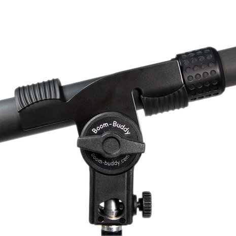 Boom-Buddy Boom-Buddy BOOM-BB Boom-Buddy Boom-Buddy BOOM-BB