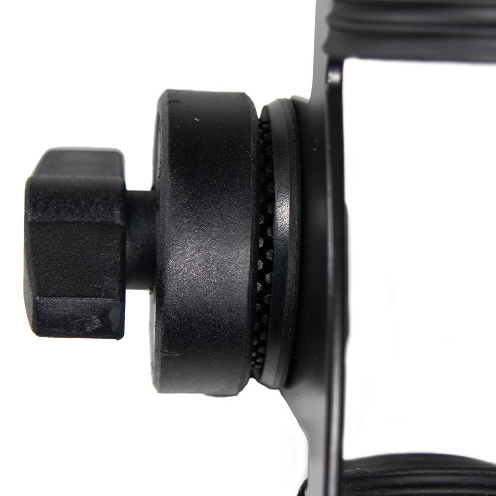 Boom-Buddy Boom-Buddy BOOM-BB Boom-Buddy Boom-Buddy BOOM-BB