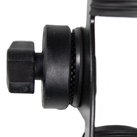 Boom-Buddy Boom-Buddy BOOM-BB Boom-Buddy Boom-Buddy BOOM-BB