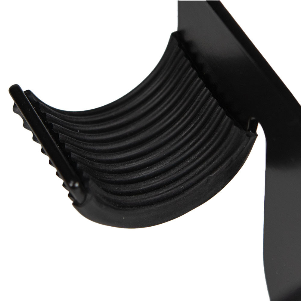 Boom-Buddy Boom-Buddy BOOM-BB Boom-Buddy Boom-Buddy BOOM-BB