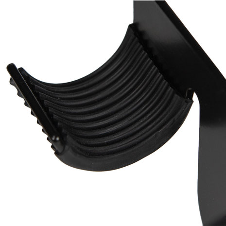 Boom-Buddy Boom-Buddy BOOM-BB Boom-Buddy Boom-Buddy BOOM-BB