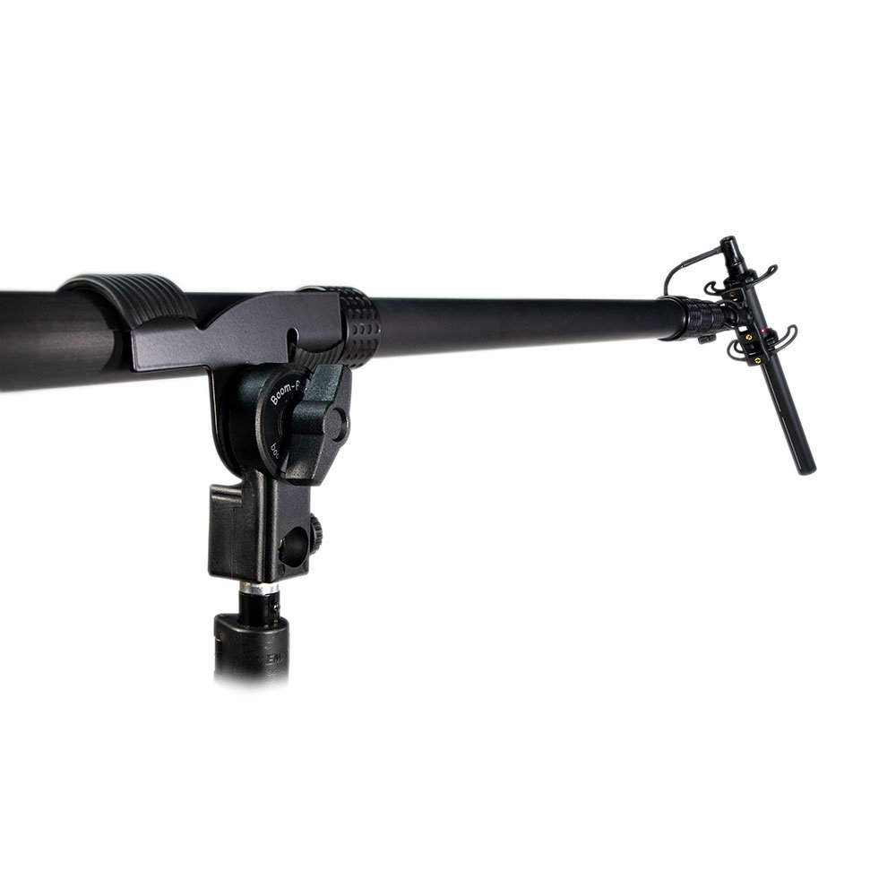 Boom-Buddy Boom-Buddy BOOM-BB Boom-Buddy Boom-Buddy BOOM-BB