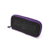 Viviana BAG Big Purple Viviana BAG Big Purple
