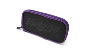 Viviana BAG Big Purple Viviana BAG Big Purple