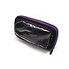 Viviana Viviana BAG Big Purple Viviana Viviana BAG Big Purple