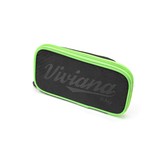 Viviana BAG Big Green Viviana BAG Big Green