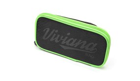 Viviana BAG Big Green Viviana BAG Big Green