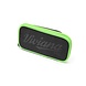 Viviana Viviana VBAG_GR_BIG Viviana Viviana VBAG_GR_BIG