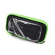 Viviana Viviana VBAG_GR_BIG Viviana Viviana VBAG_GR_BIG