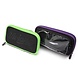 Viviana Viviana BAG Big Green Viviana Viviana BAG Big Green
